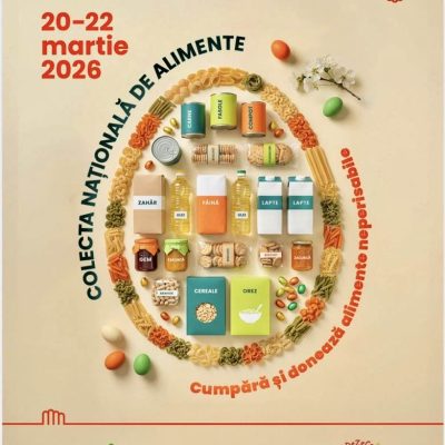 poza 1